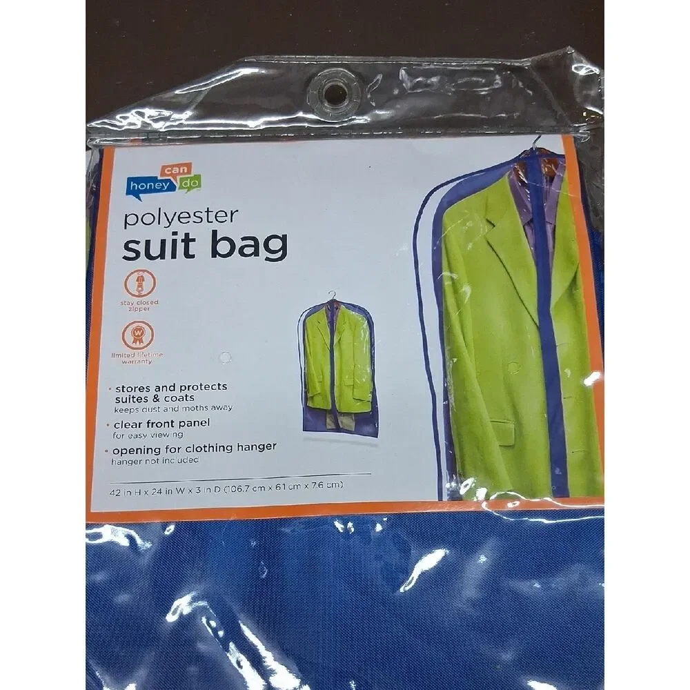 RUBBERMAID 8‎ Pair Shoe Organizer With Hamper